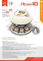 Rcom_catalog 2019-5