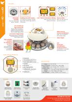 Rcom_catalog 2019-6