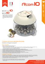 Rcom_catalog 2019-7