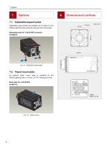 digital CMOS camera C14130-20P - 10