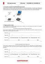 Mini-spectrometer-4