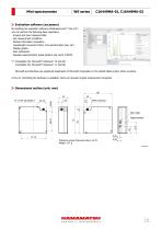 Mini-spectrometer-6