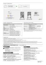 NZConnectMD Scan-3