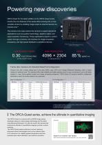 ORCA-QuestlQ-2