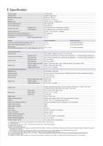 ORCA-QuestlQ-3