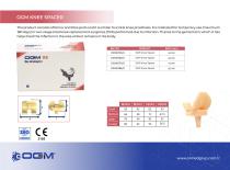 Product Catalog -10