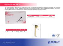 Product Catalog -11