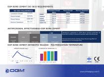 Product Catalog -12