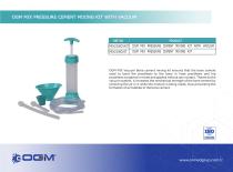 Product Catalog -14