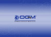 Product Catalog -1