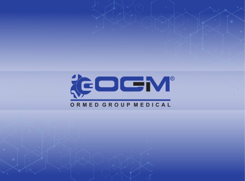 Product Catalog 