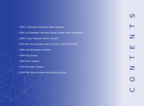 Product Catalog -2