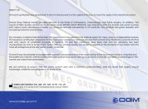 Product Catalog -3