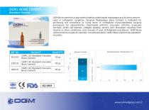 Product Catalog -4