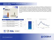 Product Catalog -5