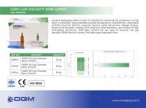 Product Catalog -6