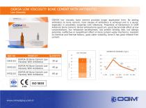 Product Catalog -7