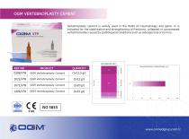 Product Catalog -8