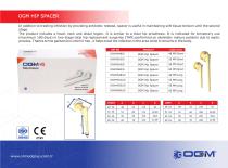 Product Catalog -9