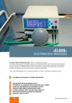 MEDICAL EQUIPMENT STANDARD -10