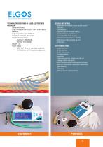 MEDICAL EQUIPMENT STANDARD -11