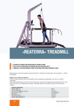 MEDICAL EQUIPMENT STANDARD -12
