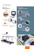 MEDICAL EQUIPMENT STANDARD -13