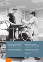 MEDICAL EQUIPMENT STANDARD -2
