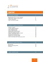MEDICAL EQUIPMENT STANDARD -3