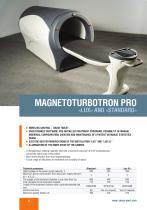 MEDICAL EQUIPMENT STANDARD -4