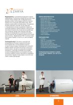 MEDICAL EQUIPMENT STANDARD -5