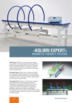 MEDICAL EQUIPMENT STANDARD -6