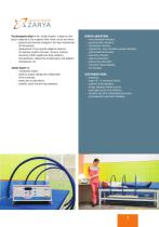 MEDICAL EQUIPMENT STANDARD -7