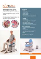 MEDICAL EQUIPMENT STANDARD -9