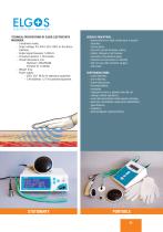 Rehabilitation solutions-11