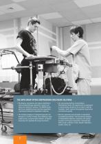 Rehabilitation solutions-2