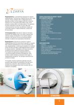 Rehabilitation solutions-5