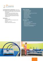Rehabilitation solutions-7