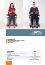 Rehabilitation solutions-8
