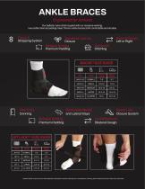 2023 Product Catalog-3