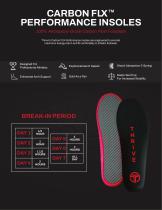 2023 Product Catalog-5