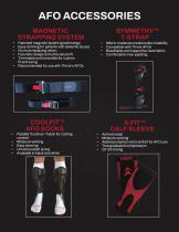 2023 Product Catalog-6