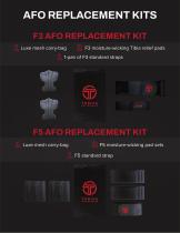 2023 Product Catalog-7