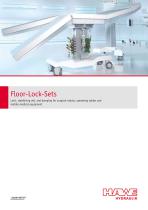 Floor-Lock-Sets-1
