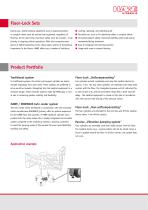 Floor-Lock-Sets-2