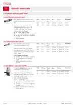 HAWE compact-12