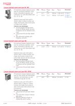 HAWE compact-14