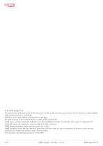 HAWE compact-2