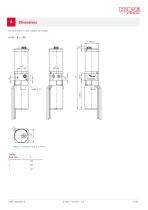 Mini hydraulic power pack type A (2025)-17