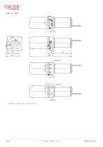 Mini hydraulic power pack type A (2025)-18